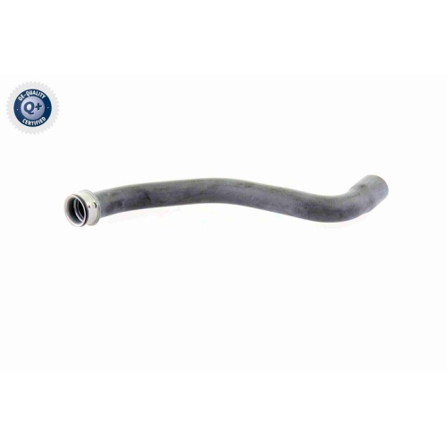 K&uuml;hlerschlauch VAICO V30-2227 Q+, Erstausr&uuml;sterqualit&auml;t f&uuml;r MERCEDES-BENZ, links