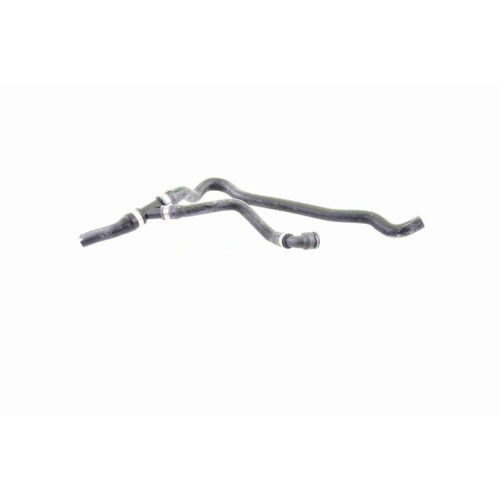 K&uuml;hlerschlauch VAICO V20-2337 Original VAICO Qualit&auml;t f&uuml;r BMW