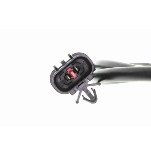 Sensor, Raddrehzahl VEMO V37-72-0054 Original VEMO Qualit&auml;t f&uuml;r CHRYSLER