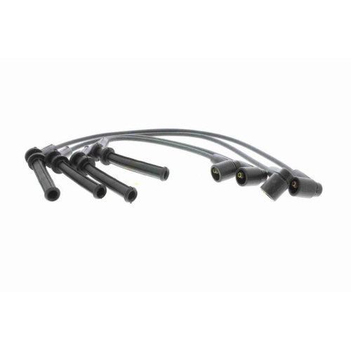 Zündleitungssatz VEMO V40-70-0064 Original VEMO Qualität für OPEL HITACHI TESLA