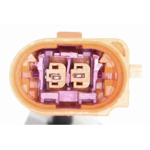 Sensor, Abgastemperatur VEMO V10-72-1385 Original VEMO Qualit&auml;t f&uuml;r AUDI SEAT VW