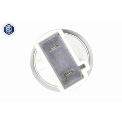 Niederdruckschalter, Klimaanlage VEMO V52-73-0016 Q+, Erstausrüsterqualität für