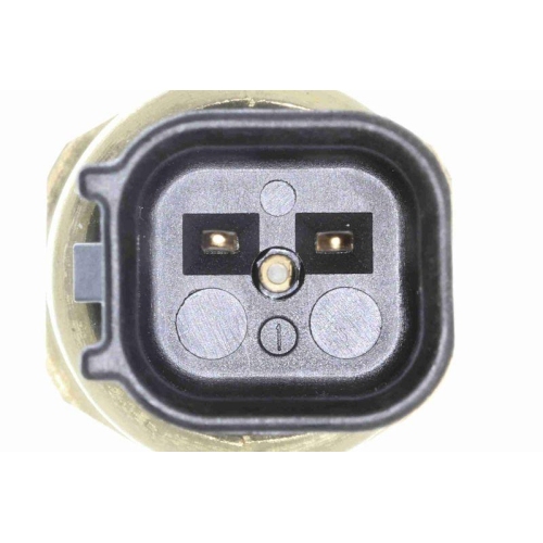 &Ouml;ldruckschalter VEMO V25-73-0126 Original VEMO Qualit&auml;t f&uuml;r FORD