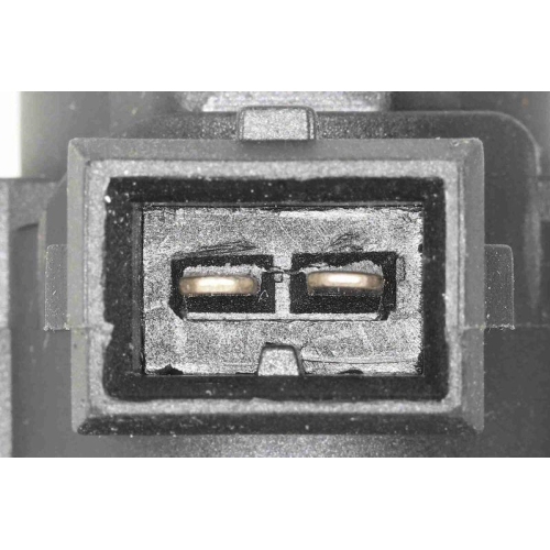 Druckwandler VEMO V95-63-0016 Original VEMO Qualit&auml;t f&uuml;r VOLVO