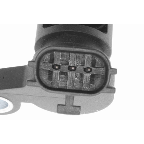 Impulsgeber, Kurbelwelle VEMO V38-72-0240 Original VEMO Qualit&auml;t f&uuml;r NISSAN