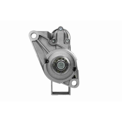 Starter VEMO V10-12-42001 Original VEMO Qualit&auml;t f&uuml;r AUDI SEAT SKODA VW VAG