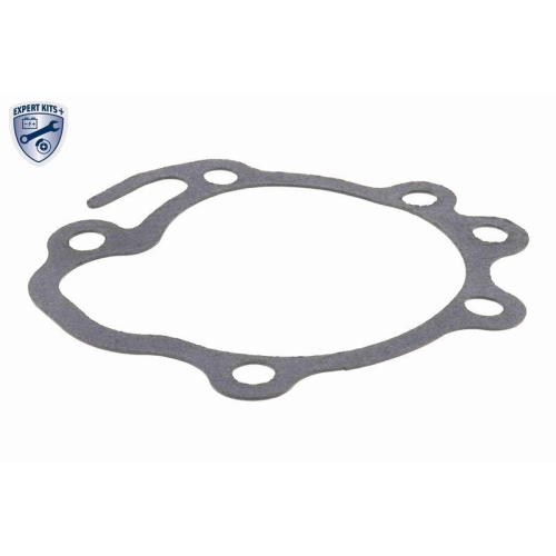 ACKOJA A64-50006 Wasserpumpe, Motork&uuml;hlung EXPERT KITS + f&uuml;r NISSAN SUBARU