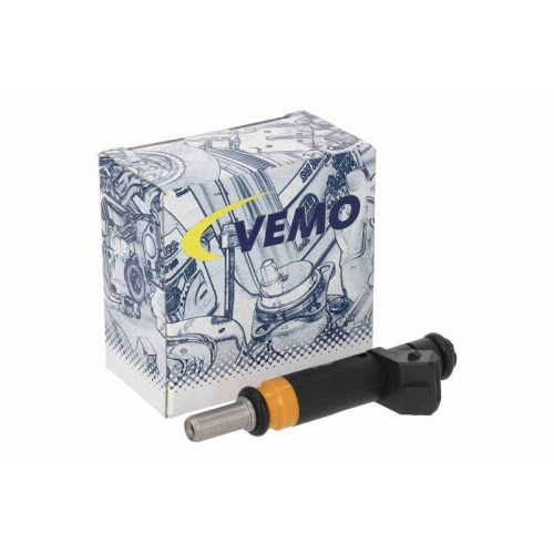 Einspritzventil VEMO V20-11-0004 Original VEMO Qualit&auml;t f&uuml;r BMW