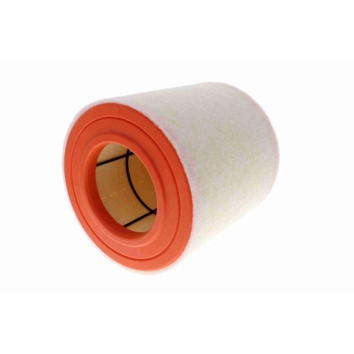 Luftfilter VAICO V10-7457 Green Mobility Parts für AUDI