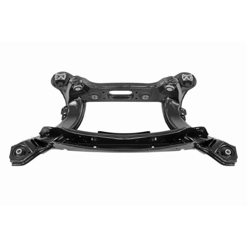 Hilfsrahmen/Aggregatetr&auml;ger VAICO V30-3900 Green Mobility Parts f&uuml;r, Hinterachse