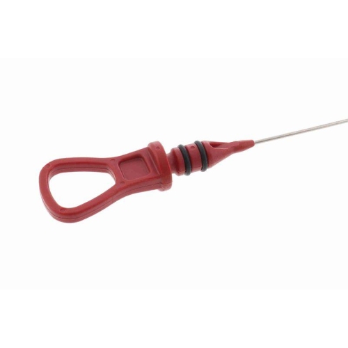 &Ouml;lpeilstab VAICO V20-3830 Original VAICO Qualit&auml;t f&uuml;r BMW