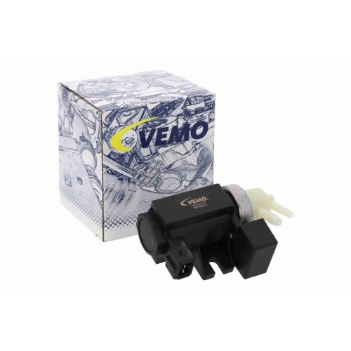 Druckwandler, Abgassteuerung VEMO V40-63-0107 Original VEMO Qualit&auml;t f&uuml;r OPEL