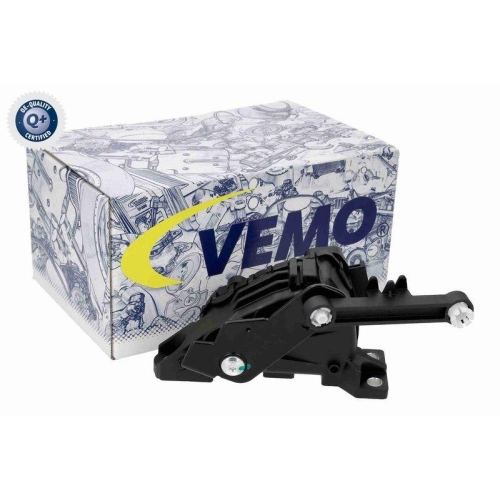 Fahrpedal VEMO V46-82-0016 Q+, Erstausrüsterqualität für RENAULT