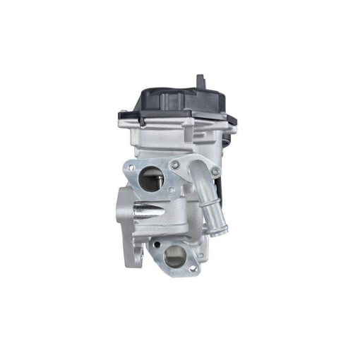 HELLA AGR-Modul 6NU 358 167-041 f&uuml;r VW