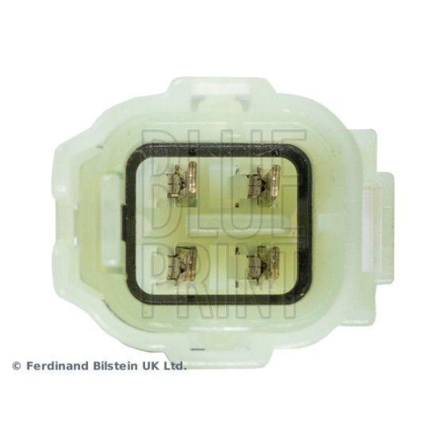 Lambdasonde BLUE PRINT ADBP700022 f&uuml;r SUZUKI