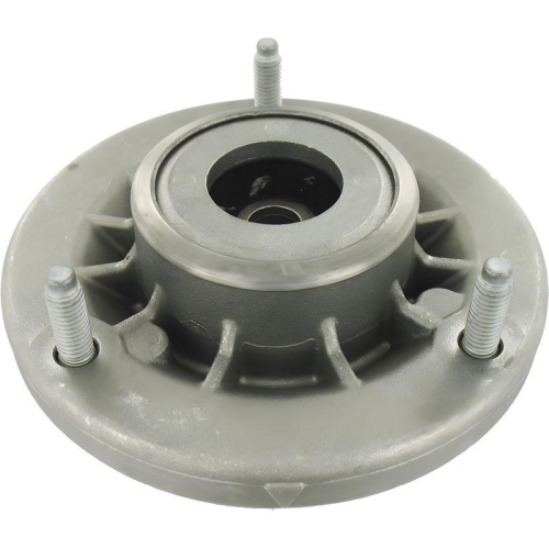 Federbeinst&uuml;tzlager SKF VKDA 40830 f&uuml;r BMW, Hinterachse