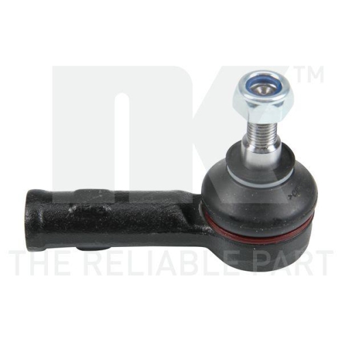 Spurstangenkopf NK 5033603 f&uuml;r OPEL, Vorderachse