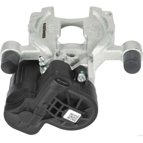 HERTH+BUSS JAKOPARTS J3210826 Bremssattel f&uuml;r AUDI SEAT SKODA VW VAG