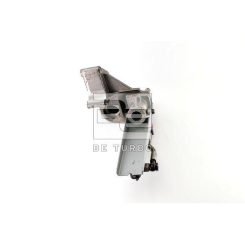 BE TURBO 450001 AGR-Ventil f&uuml;r SCANIA