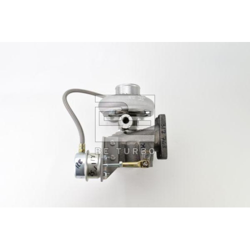 BE TURBO 129987 Lader, Aufladung f&uuml;r DEUTZ