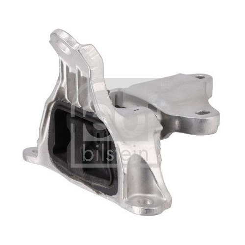 FEBI BILSTEIN 1006407 Lagerung, Automatikgetriebe f&uuml;r HONDA, links
