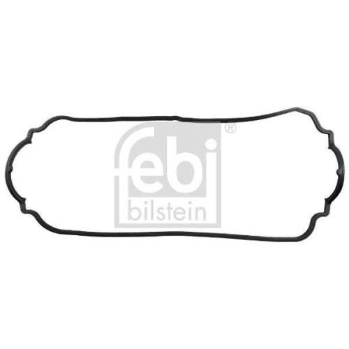 FEBI BILSTEIN 1000546 Dichtung, Zylinderkopfhaube f&uuml;r NISSAN RENAULT DACIA