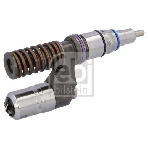 FEBI BILSTEIN 1000298 Pumpe-D&uuml;se-Einheit f&uuml;r SCANIA