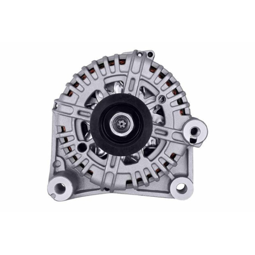 HELLA Generator 8EL 011 711-601 f&uuml;r BMW ROVER