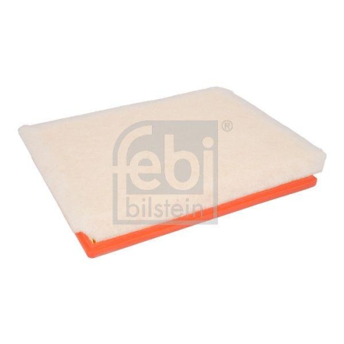 FEBI BILSTEIN Luftfilter 32138 f&uuml;r OPEL VAUXHALL