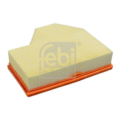 FEBI BILSTEIN Luftfilter 177478 f&uuml;r BMW, vorne rechts