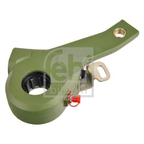 FEBI BILSTEIN Gest&auml;ngesteller, Bremsanlage 178682 f&uuml;r SCANIA