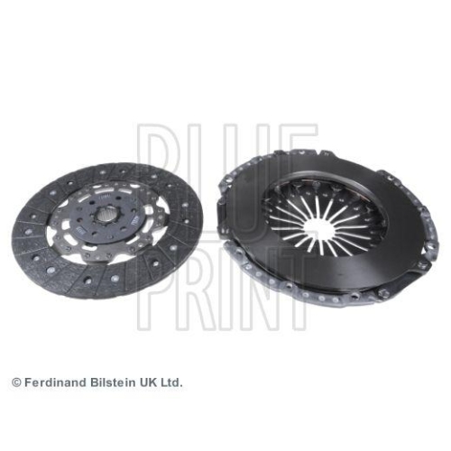 Kupplungssatz BLUE PRINT ADM530120 für MAZDA