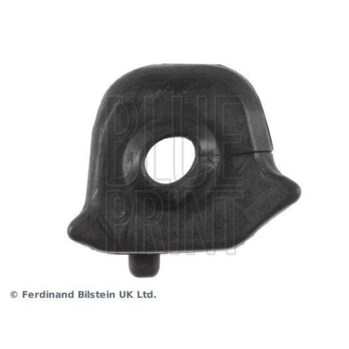 Lagerung, Stabilisator BLUE PRINT ADT380125 f&uuml;r TOYOTA, Vorderachse links