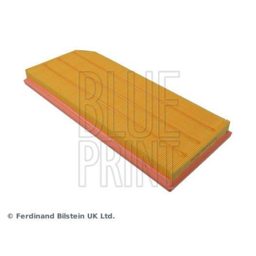 Luftfilter BLUE PRINT ADV182211 f&uuml;r AUDI SEAT VW