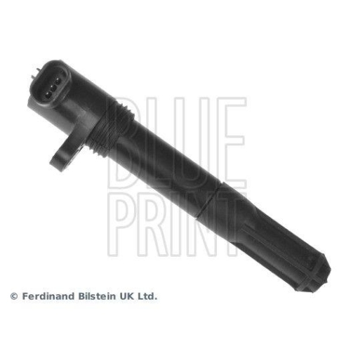 Z&uuml;ndspule BLUE PRINT ADL141401 f&uuml;r ALFA ROMEO FIAT LANCIA