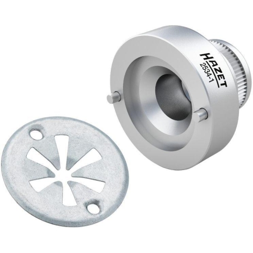Werkzeug HAZET 2534-1 f&uuml;r