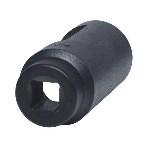 Steckschl&uuml;sseleinsatz KS TOOLS 455.0032 f&uuml;r