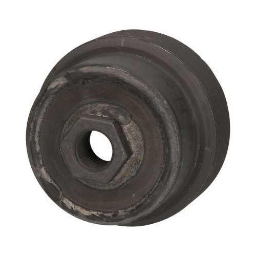 Abzieher, Radnabe KS TOOLS 460.4810 für