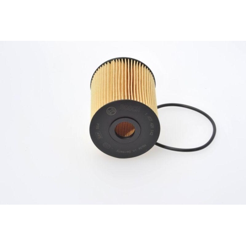 Ölfilter BOSCH 1 457 429 142 für AUDI CHRYSLER FORD GMC MERCEDES-BENZ PORSCHE VW