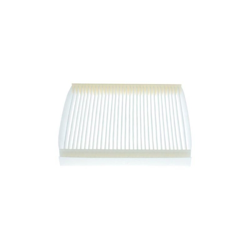 Filter, Innenraumluft BOSCH 1 987 432 111 f&uuml;r GMC OPEL VAUXHALL