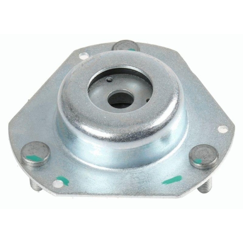 Federbeinst&uuml;tzlager SACHS 802 555 f&uuml;r FORD MAZDA, Vorderachse links