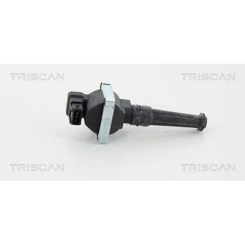 Z&uuml;ndspule TRISCAN 8860 28021 f&uuml;r CITRO&Euml;N PEUGEOT