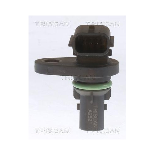 Sensor, Nockenwellenposition TRISCAN 8855 10156 f&uuml;r NISSAN RENAULT