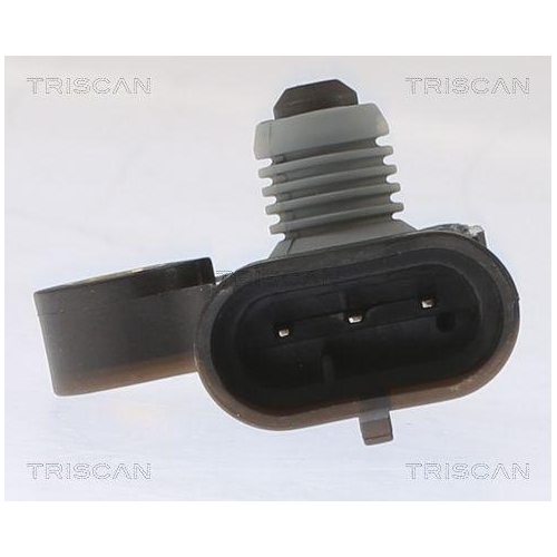 Sensor, Saugrohrdruck TRISCAN 8824 21000 f&uuml;r CHEVROLET DAEWOO