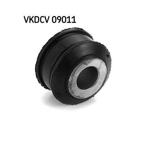 Lagerbuchse, Stabilisator SKF VKDCV 09011 für RENAULT RENAULT TRUCKS