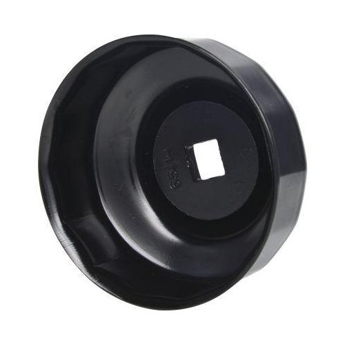 Ölfilterschlüssel KS TOOLS 150.9321 für