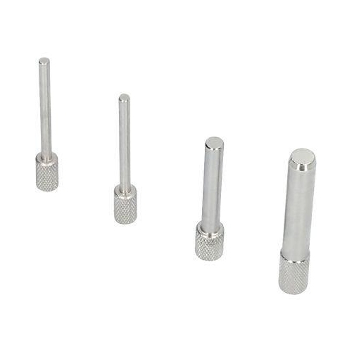 Einstellwerkzeugsatz, Steuerzeiten KS TOOLS BT592860 für FORD MAZDA VOLVO