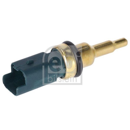 FEBI BILSTEIN Sensor, K&uuml;hlmitteltemperatur 183964 f&uuml;r CITRO&Euml;N OPEL PEUGEOT DS