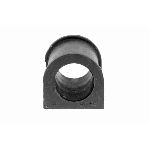 Lagerung, Stabilisator VAICO V41-0033 Original VAICO Qualit&auml;t f&uuml;r JAGUAR, au&szlig;en