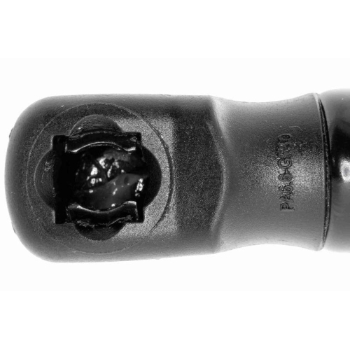 Gasfeder, Koffer-/Laderaum VAICO V10-4713 Original VAICO Qualit&auml;t f&uuml;r AUDI SEAT